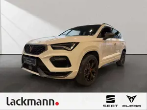 CUPRA Ateca 2.0 TSI *360*SHZ*Navi*el.Heckklappe*LED*