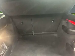 Skoda Karoq Style+Klimaautomatik+Parksensoren+Sitzheizung+LED Bild 5