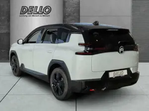 Citroen C5 Aircross MAX Hybrid 6-AT El. Panoramadach Winter-Paket HUD Bild 3