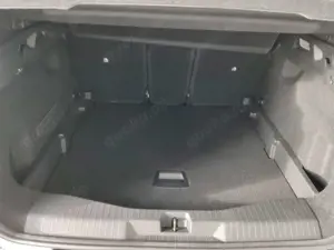 Citroen C5 Aircross MAX Hybrid 6-AT El. Panoramadach Winter-Paket HUD Bild 5