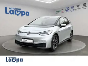 Volkswagen ID.3 Pro Performance NAV,RFK,SHZ,ACC,DAB+,MATRIX-LED