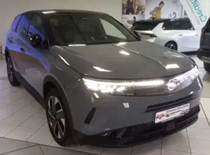 Opel Grandland 1.2 48V Mild-Hybrid 107 kW GS Bild 2