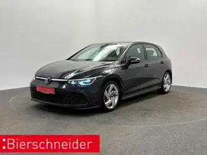 Volkswagen Golf GTI 2.0 TSI DSG DIGITAL COCKPIT PRO LED NAVI 17 ACC DA