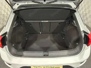Volkswagen T-Roc *ACTIVE*LED-ACC-SPUR-SHZ-APPLE-NAVI-TOUCH Bild 5