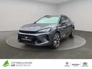 CUPRA Formentor VZ 2.0 TSI 4Drive DSG AHK+PANO+ACC+ASG