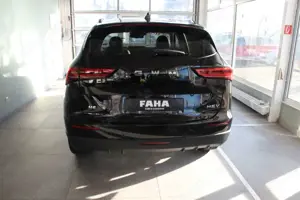 GWM Others HAVAL H6 Luxury Bild 5