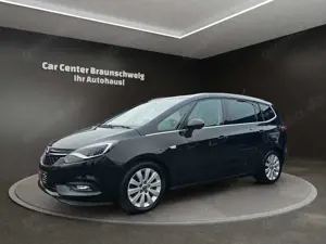 Opel Zafira 2.0 CDTI ON+LED+Navi+PDC