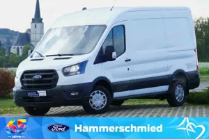 Ford Transit 290 L2 Trend