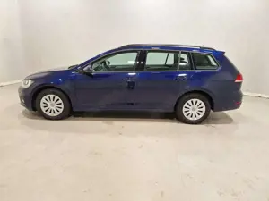 Volkswagen Golf Variant 1.0 TSI Trendline Winter|SHZ|Klima Bild 3