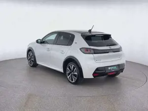Peugeot e-208 208 e- GT *NAVI*RFK*KLIMA*uvm Bild 5