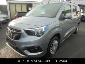 Opel Combo Life XL E Innovation