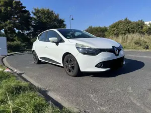 Renault Clio Energy TCe 90 Start  Stop 99g Eco-Drive