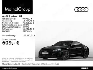 Audi Others quattro Matrix HUD Pano BO Nappa