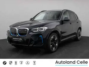 BMW X3 Impressive M Sport Panorama 360°HUD DAB H K