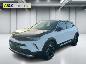 Opel Mokka-E Mokka e Ultimate *inkl. Batteriezertifikat*