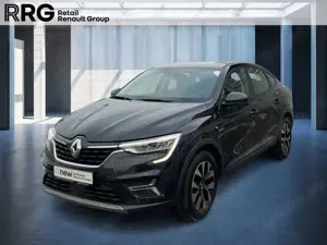 Renault Arkana 1.3 TCE 140 EQUILIBRE  Arkana