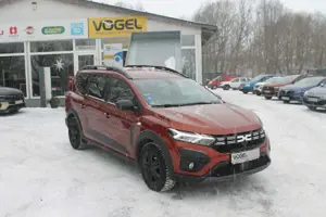 Dacia Jogger Extreme