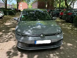 Volkswagen Golf Golf 2.0 TDI DPF DSG Comfortline