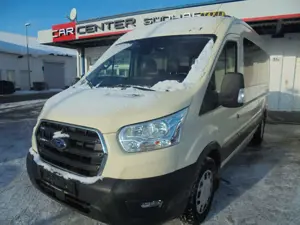 Ford Transit Kombi 350 L3 Trend