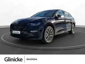Skoda Scala Balance 1,5 TSI (110 kW) DSG