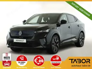 Renault Rafale PHEV Esprit Alpine Matrix Pano UVP-34%*