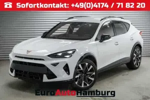 CUPRA Formentor 2,0 TSI DSG 4x4 VZ - LAGER