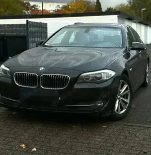 BMW 523 523i  Aut.
