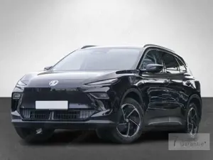 MG MGS5 EV MGS5 Luxury Long Range  Stdhz+360+Cam+LED+Keyl