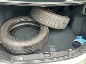 Mercedes-Benz C 180 C 180 Kompressor (203.046)