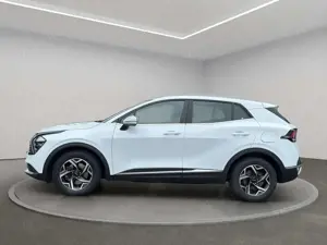 Kia Sportage 1.6 T-GDI Edition 7 LED+SITZHZG+TEMPOMA Bild 5