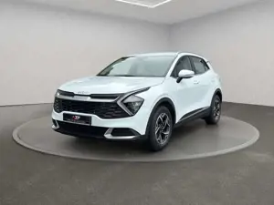 Kia Sportage 1.6 T-GDI Edition 7 LED+SITZHZG+TEMPOMA Bild 2