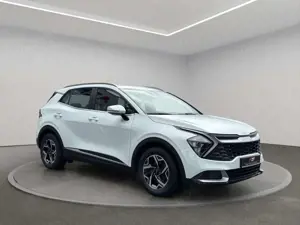 Kia Sportage 1.6 T-GDI Edition 7 LED+SITZHZG+TEMPOMA Bild 3