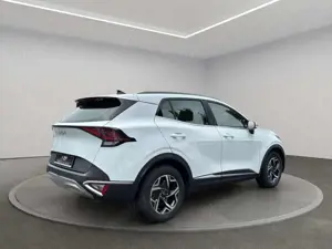 Kia Sportage 1.6 T-GDI Edition 7 LED+SITZHZG+TEMPOMA Bild 4