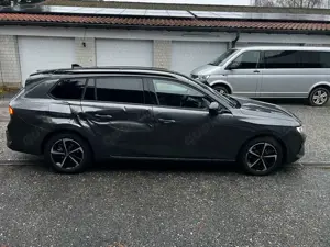 Opel Astra L Sports Tourer GS Pano Streifschaden HR