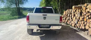 Dodge RAM Dodge RAM 2500 6,4 35000€ Bild 5