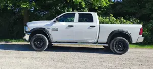 Dodge RAM Dodge RAM 2500 6,4 35000€ Bild 3