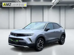 Opel Mokka-E Mokka e Elegance *inkl. Batteriezertifikat*
