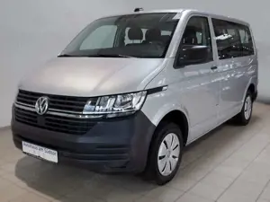 Volkswagen T6.1 Transporter Kombi 2.0 DSG | PDC AHK GRA App