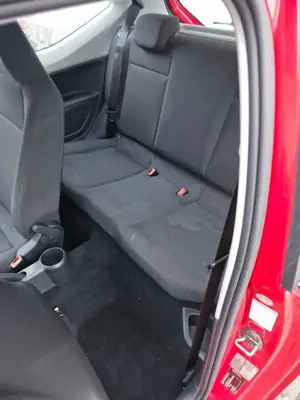 Volkswagen up! move Bild 5