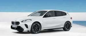 BMW 135 M xDrive !! JAHRESSTART !!