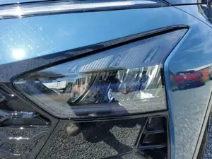 Hyundai BAYON MY25 1.0 TGDi 6-MT PRIME NAVI/LED/BOSE/KAMERA Bild 5