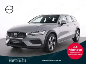 Volvo V60 Cross Country B4 AWD Plus+WINTERPAK+RFK+