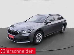 Skoda Superb Combi 2.0 TDI DSG Essence NAVI RFK ACC PDC LED