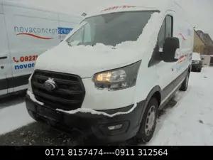 Ford Transit Kasten 350 L3 Trend