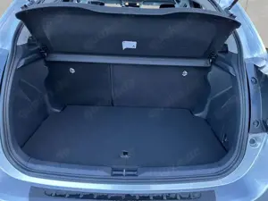 Toyota Yaris Hybrid 1.5 VVT-i Teamplayer Bild 5