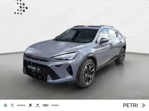 CUPRA Formentor VZ 2.0 TSI 195 kW *Matrix*PANO*Sennhei