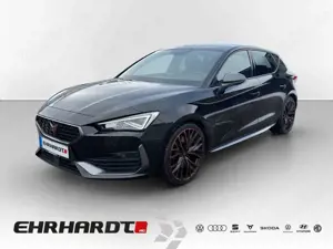 CUPRA Leon 2.0 TSI DSG VZ DCC BEATS*LED*NAV*SHZ*ACC*PARKLE...