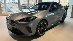 BMW 135 M xDrive M Sportpaket PRO