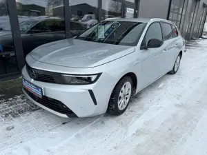 Opel Astra L Sports Tourer 1.5CDTI Elegance AUTOMATIK