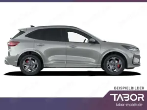 Ford Kuga FHEV ST-Line X ACC TotW Kam360 BO UVP-33%*